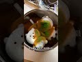 농담곰두바이쫀득쿠키 줄야서 농두쫀