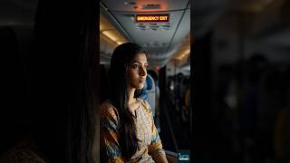 Flight ka hidden rule | Airplane Hidden Secrets | #AirplaneFacts #FlightFacts #HiddenSecrets