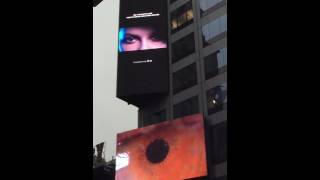 LensCrafters SuperiorDigitalDisplays Dec2015 X
