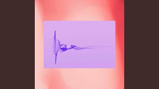 Sumptuous Music for Sweet Fantasy