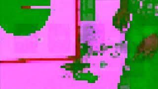 Makeathon 2019 - Interactive Art for Learning Tools - Prototype By Modern_Trigo