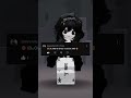Lucu Bgt!😽🫶🏻 #robloxindonesia #roblox #trend #harusberanda #edit #capcut #lucu #rblx #robloxedit