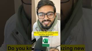 How to Import CSV in Excel | Excel Amazing Trick #excel #exceltips #shorts