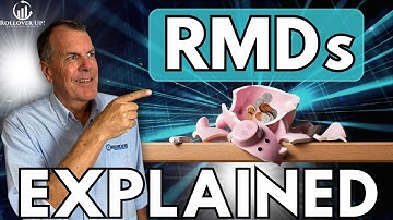 Vereiste minimumuitkeringen uitgelegd