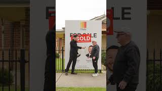 192 Linsell Blvd, Cranbourne East VIC 3977