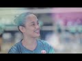 CHOCO MUCHO vs. GALERIES - Full Match | Preliminaries | 2026 PVL All-Filipino Conference