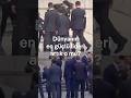 Şi Cinping... Dünyanın en güçlüsü artık o mu?
