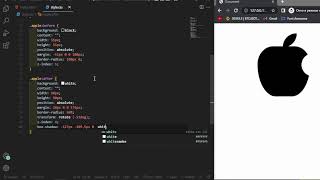 ASMR Programming - Apple Logo (IPhone) - No Talking Net Worth