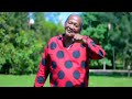 Daniel Ole Pakuo latest songEntim E Mau.-Official music Mp3 Song