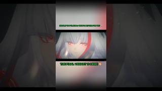Nicole or Pulchra for Ye? 🤔 F2P Team Test | Shiyu Defense | ZZZ 2.6 #zzz