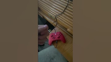 Fix to powera controller not working