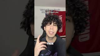 This Google Maps Location Will Haunt You