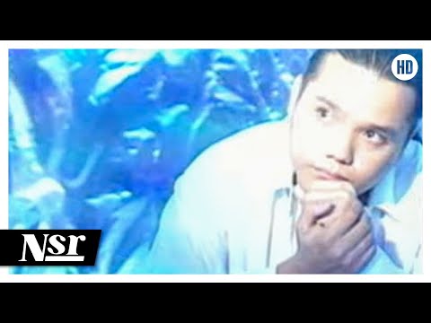 Kamikaze - Bayangan Semalam (Official Music Video HD Version)