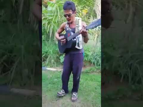 lagu penjara original