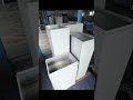 #custommade #oem #machine #automobile #sourcefactory