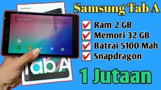 Cara Servise LCD Touchscreen HP Samsung Galaxy Tab 3v.. 