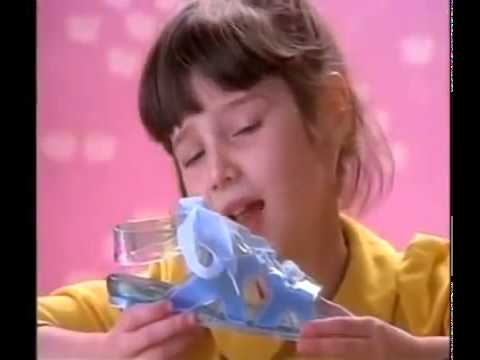 Rather valuable xuxa pagando boquete Apologise, xuxa pagando boquete