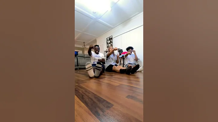 OUR BUGATTI IS A LIL DIFFERENT🤣😭 #funny #hesaid #shesaid #comedy #viral