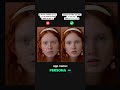 Persona - Best photo/video editor #hairstyle #makeuptutorial #lipsticklover #photoshop