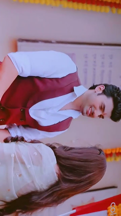 parineeti #trendingvideo #parineeti serial #heartbroken #sad song #dil tod ke has di vo mera