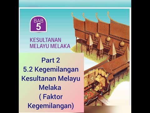 T2 Bab 5: 5.2 Sistem Perundangan Kmm - Lessons - Blendspace