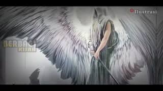 Kisah Perjalanan Hidup Manusia Agung Rasulullah Muhammad SAW, Sirah Nabawiyah Bagian 6