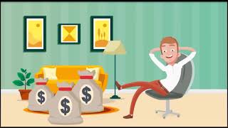 браузер cryptotab - Получите биткойны в свой кошелек - Easy Way for Bitcoin Mining 2021 screenshot 2