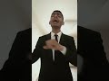مخبيالي أي يادنيا البحراوي مواويل حزينه شعبي اكسبلور مخبيالي أي يادنيا البحراوي مواويل حزينه شعبي اكسبلور