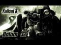 Fallout Oynuyoruz Bölüm 32 Oha Eden Eden