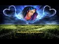 موسيقى لحن برلكس السلام لمريم فريق دافيد 