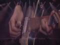 The Magician`s Deed (Mahoutsukai No Shiwaza) - Ayaka jazz