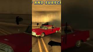 MO3 TYPE BEAT #mo3 #mo3typebeat #painbeats #painbeat #painbeat2022 #unsignedartist #newrapper