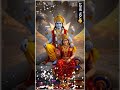 जय श्री हरि विष्णू ॐ नमः वासुदेवाय नमः 🎄🎄