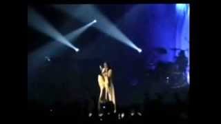 Download Lagu Tarja vs Floor: The Phantom of the Opera MP3