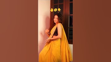 Peelings 🔥 | Pushpa 2 Mass Vibe | Allu Arjun x Rashmika | #Shorts #Pushpa2 #Dance #dancevideo #edit