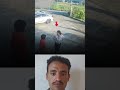 حافظ على أعز ما تملك فالخسارة هناك لا يعوضها شي اكسبلور لايك   