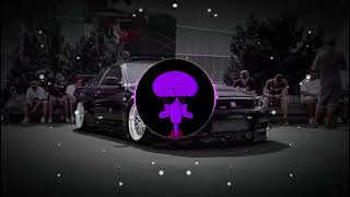 Download Lagu DJ BINTANG 5 TENXI ELART REMIX KAU CURI CURI PANDANGAN FULL SONG VIRAL TIKTOK 2025 MP3