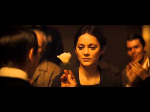 the-immigrant-(2014)-official-trailer-[hd]