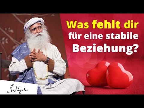 Video: So ändern Sie Ihre Beziehung Zu Ihrem Mann: 3 Zauberübungen