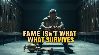 The NFL Isn’t Just a Game — It’s a Billion-Dollar Fight for Immortality