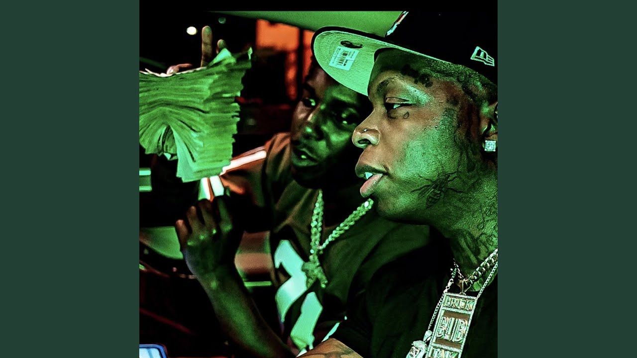 Free Byrds Free Dotty (feat. Don Dotty)