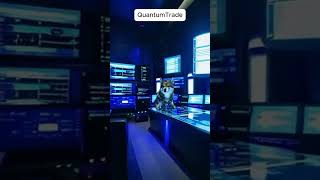Privacy Pools launch on Ethereum, with Vitalik demoing the feature