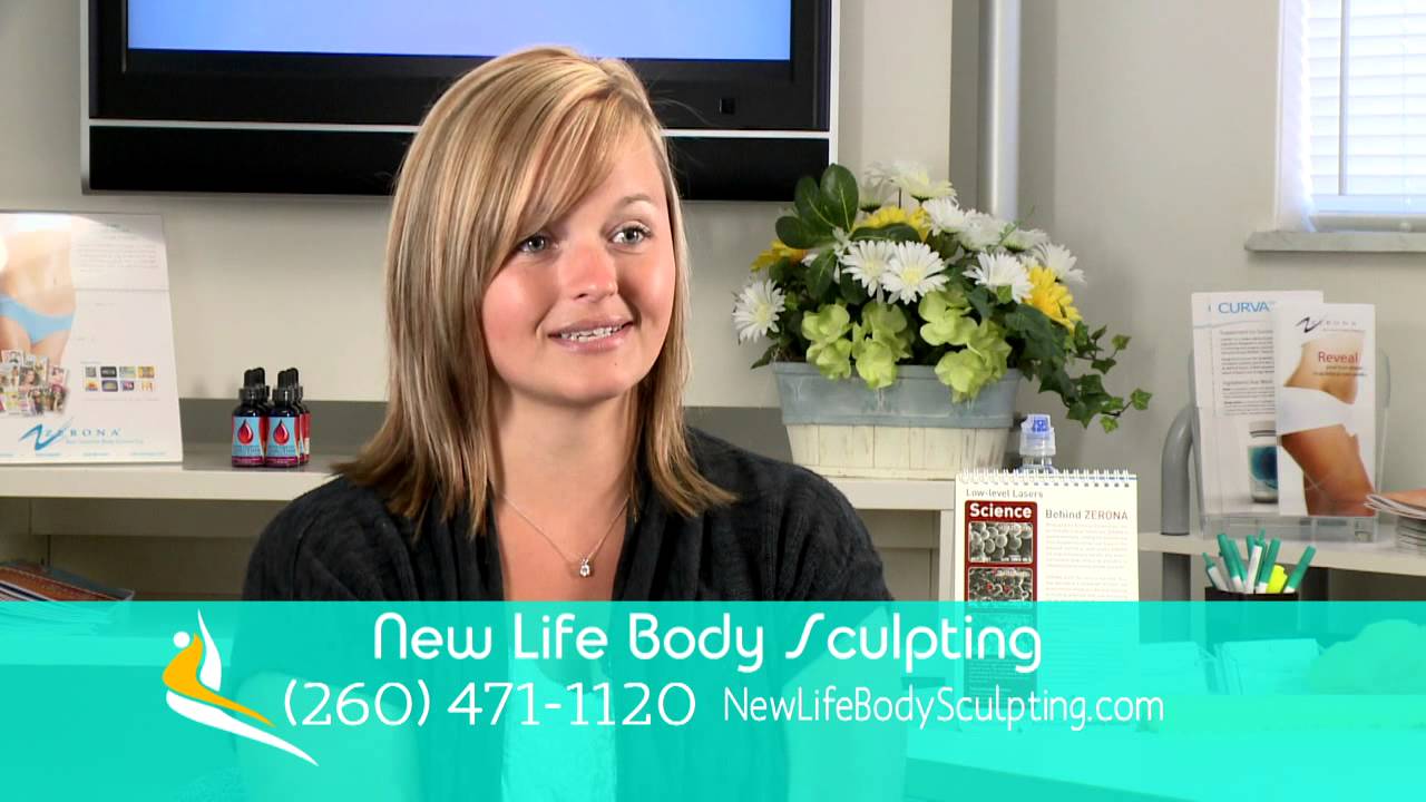 Need weight loss in Fort Wayne? Lose 20-50 pounds in just six weeks!