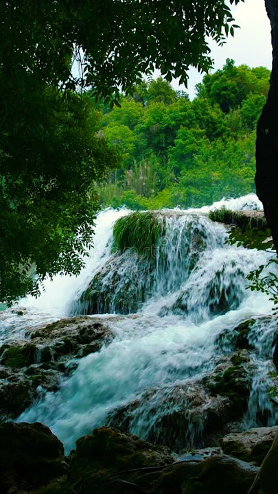 Download lagu #islam #allah #rahulruidas #love #asmr #dhanteras