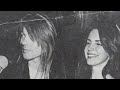 Lana Del Rey Guns And Roses Tradução Legendado