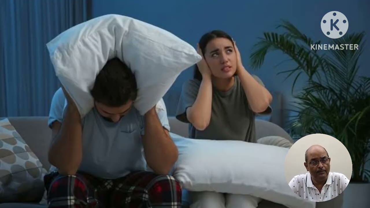 Harm Principle| Freedom| Political Theory| Class 11| NCERT 