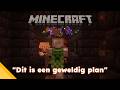 Een Bastion in op dag 2?! - Tijd4Survival S03E02 [67]