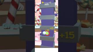 Pokey Ball - All Levels (iOS, Android) screenshot 5