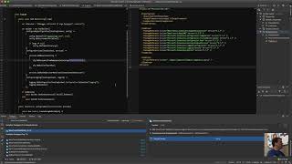 Masstransit  Moving From Mediator To Rabbitmq