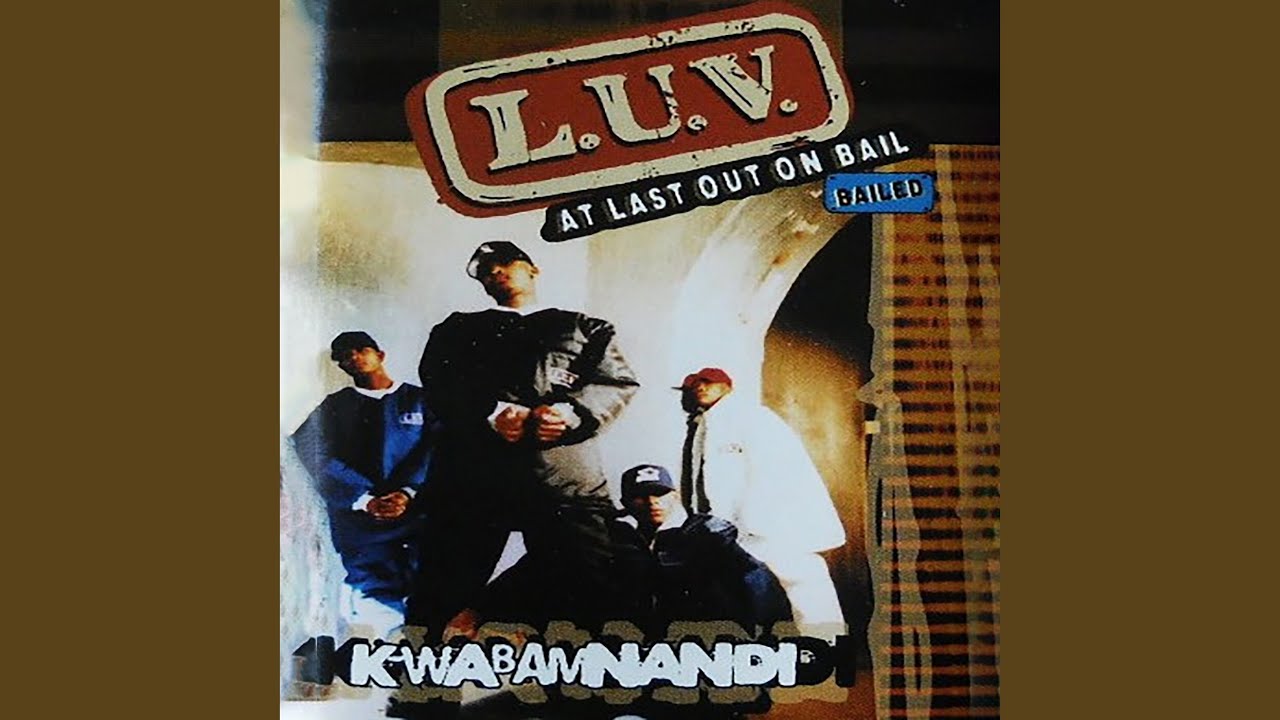Watch Imali Yomphando on YouTube Watch Imali Yomphando on YouTube